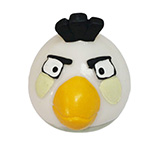 Pelota Antiestrés Angry Birds