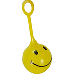 Pelota Yo-yo, con Forma de Emojis